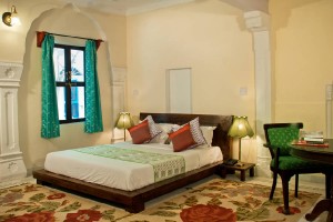 Hotel Diggy Palace Hotel Diggy Palace