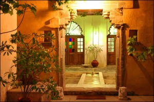 Karni Fort Karni Fort