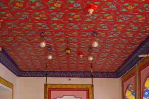 Haveli Braj Bhushanjee Haveli Braj Bhushanjee