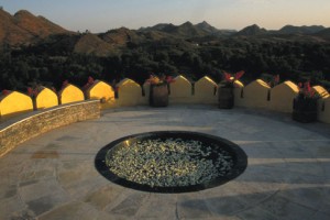 Devi Garh Devi Garh