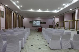 Hotel Jaipur Ashok Hotel Jaipur Ashok
