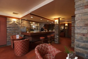 Hotel Jaipur Ashok Hotel Jaipur Ashok