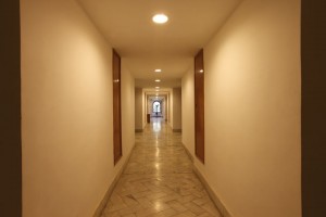 Hotel Jaipur Ashok Hotel Jaipur Ashok