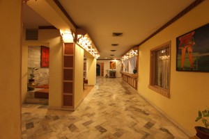 Hotel Jaipur Ashok Hotel Jaipur Ashok