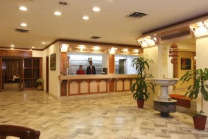 Hotel Jaipur Ashok Hotel Jaipur Ashok