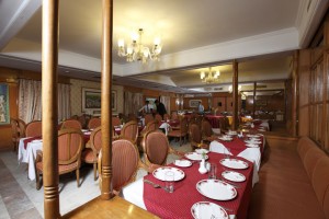 Hotel Jaipur Ashok Hotel Jaipur Ashok