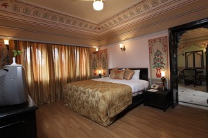 Hotel Jaipur Ashok Hotel Jaipur Ashok