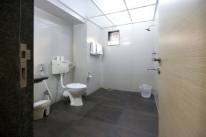 Hotel Sapna Executive Hotel Sapna Executive