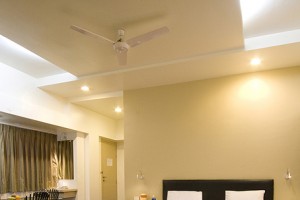 Hotel Sapna Executive Hotel Sapna Executive