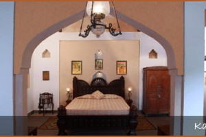 Dadhikar Fort Dadhikar Fort