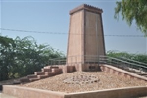 Bishnoi Village Camp and Resort Bishnoi Village Camp and Resort