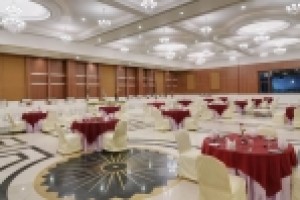 Inder Residency