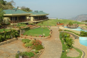 Upper Deck Resort Upper Deck Resort