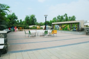 Hotel Ashwin