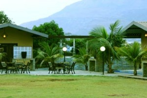 Treasure Island Resort