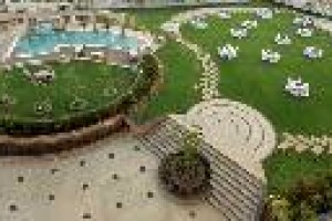 Country Inn & Suites by Carlson Ajmer