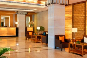 Four Points by Sheraton Four Points by Sheraton