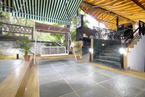 Hotel Sapna Executive Hotel Sapna Executive