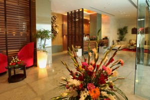 Country Inn & Suites by Carlson Ajmer Country Inn & Suites by Carlson Ajmer