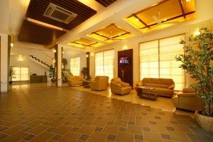 Orchard Resort Orchard Resort