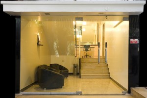 Hotel Sapna Executive Hotel Sapna Executive