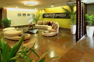 Country Inn & Suites by Carlson Ajmer Country Inn & Suites by Carlson Ajmer