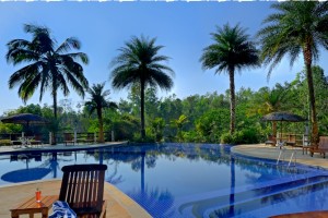 Swimming Pool Swimming Pool