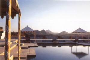 Devi Garh Devi Garh