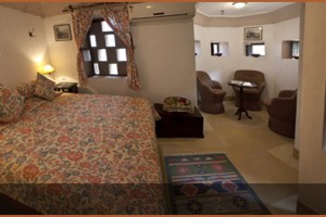 Dadhikar Fort Dadhikar Fort