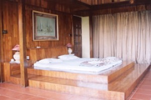 Captans Resort Captans Resort