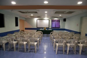 Hotel Raviraj Hotel Raviraj