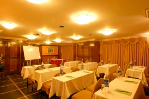 Conference Room Conference Room