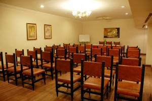 Hotel Amarpreet Hotel Amarpreet