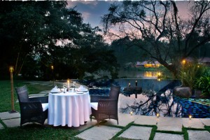 Outdoor Dining Outdoor Dining