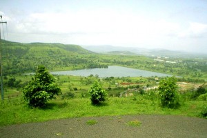 Sai Farms and Holiday Resort