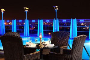 Hotel Park Prime