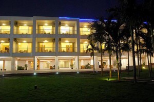 Orchard Resort Orchard Resort
