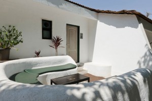 Saj Resort Saj Resort