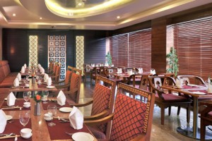 Fortune JP Palace