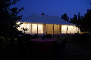 Abrar Palace and Jungle Camps Abrar Palace and Jungle Camps