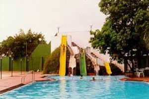 Quality Inn Regency