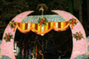 Usha Ascot