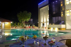 Orchard Resort Orchard Resort