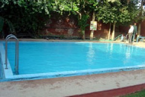 Ankur Resort Ankur Resort