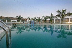 Orchard Resort Orchard Resort
