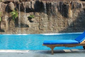 Windflower Resort and Spa