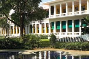 Royal Orchid Metropole Royal Orchid Metropole