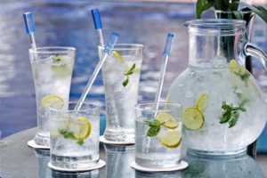 Four Points by Sheraton Four Points by Sheraton