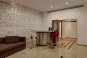 Inder Residency