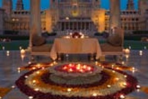 Umed Bhawan Palace Umed Bhawan Palace